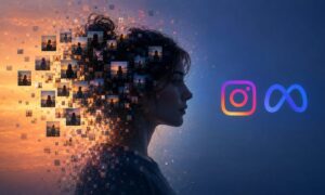 Meta trekker tilbake funksjonen som skapte AI-bilder fra offentlige profilbilder på Instagram: hva skjedde