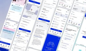 IT-Wallet, nye dokumenter kommer i IO-appen: hvordan får du ISEE, kvalifikasjoner og valgkort