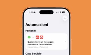 Slik finner du iPhone når den er i stille modus med &laquo;Play Ring&raquo;-funksjonen