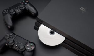 Hvorfor Playstation sier stopp fysiske plater fra 2028: nedlastinger utgjør 85 % av salget