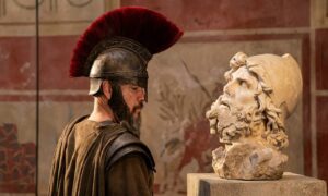 Hvem er Odyssevs og hvorfor kalles han også Odyssevs: historien om den legendariske kongen av Ithaka, helten fra greske myter