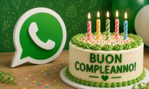Varsler for å minne bursdager kommer på WhatsApp: hvordan påminnelsene vil fungere
