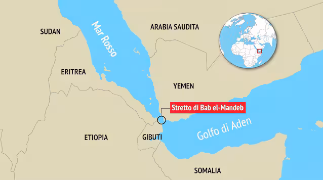 stredet-bab-el-mandeb-blokkade-risikoer-geopop