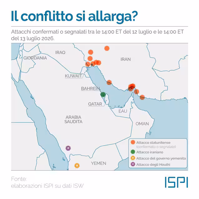 angrep-iran-usa