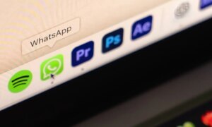 Slik aktiverer du avansert personvern på WhatsApp for å beskytte chatter: innstillingene for å endre