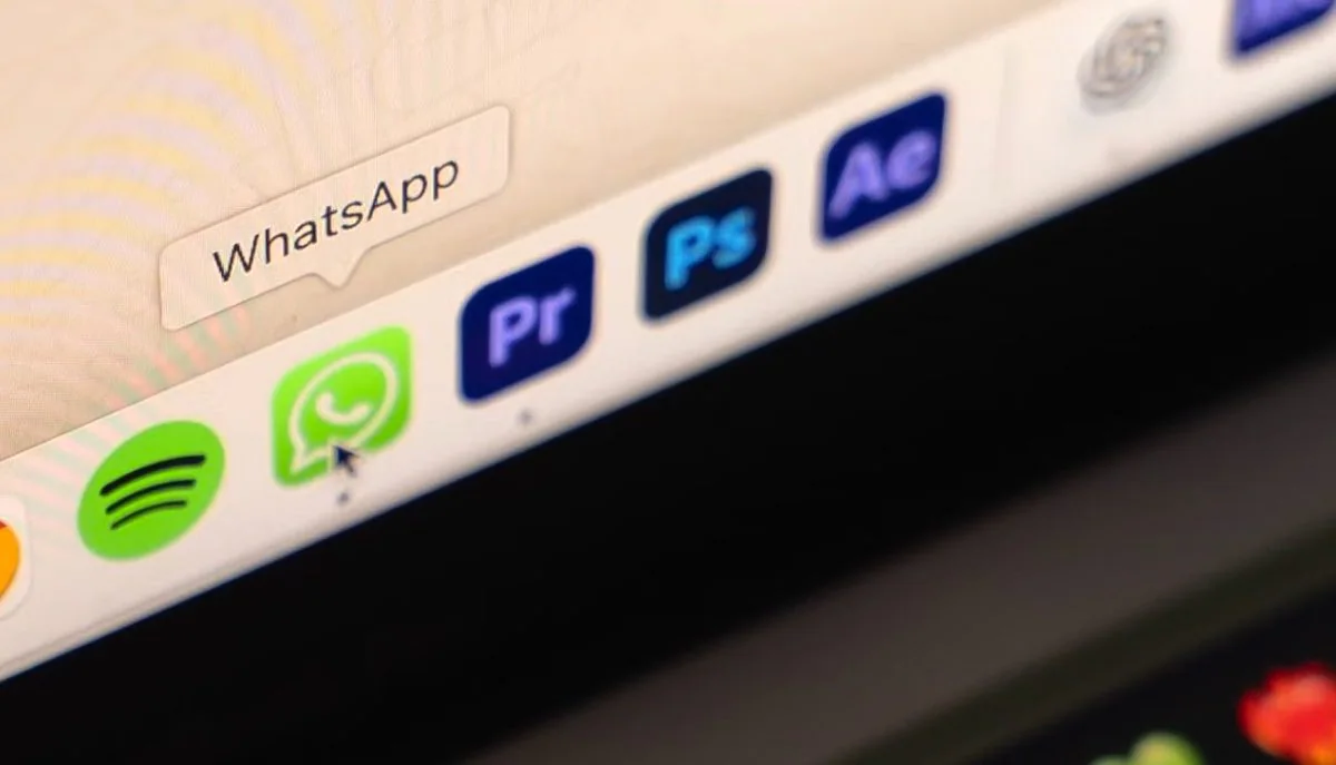 Slik aktiverer du avansert personvern på WhatsApp for å beskytte chatter: innstillingene for å endre