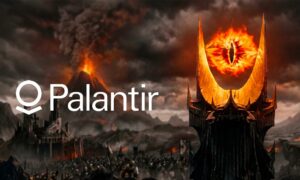 Hva er de etiske problemene til Palantir, selskapet som hjelper myndigheter å gjøre data til beslutninger
