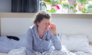 Vitamin B12-mangel: tegn, risikoer og hvordan du kan beskytte helsen din