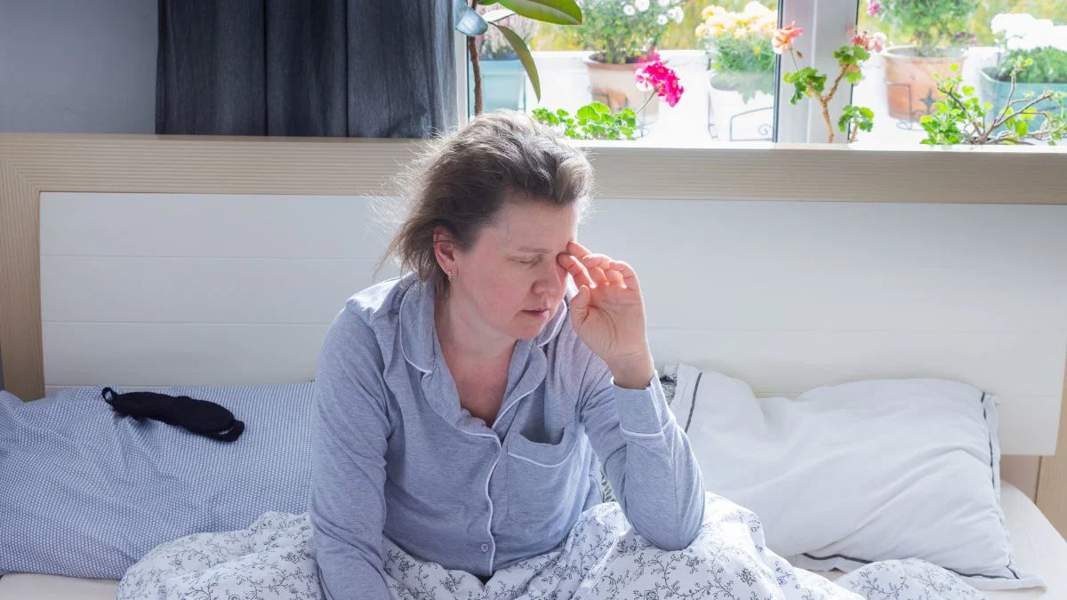 Vitamin B12-mangel: tegn, risikoer og hvordan du kan beskytte helsen din