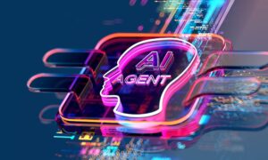 To OpenAI AI-modeller slipper unna kontroll og hacker Hugging Face: &laquo;enestående hendelse&raquo;