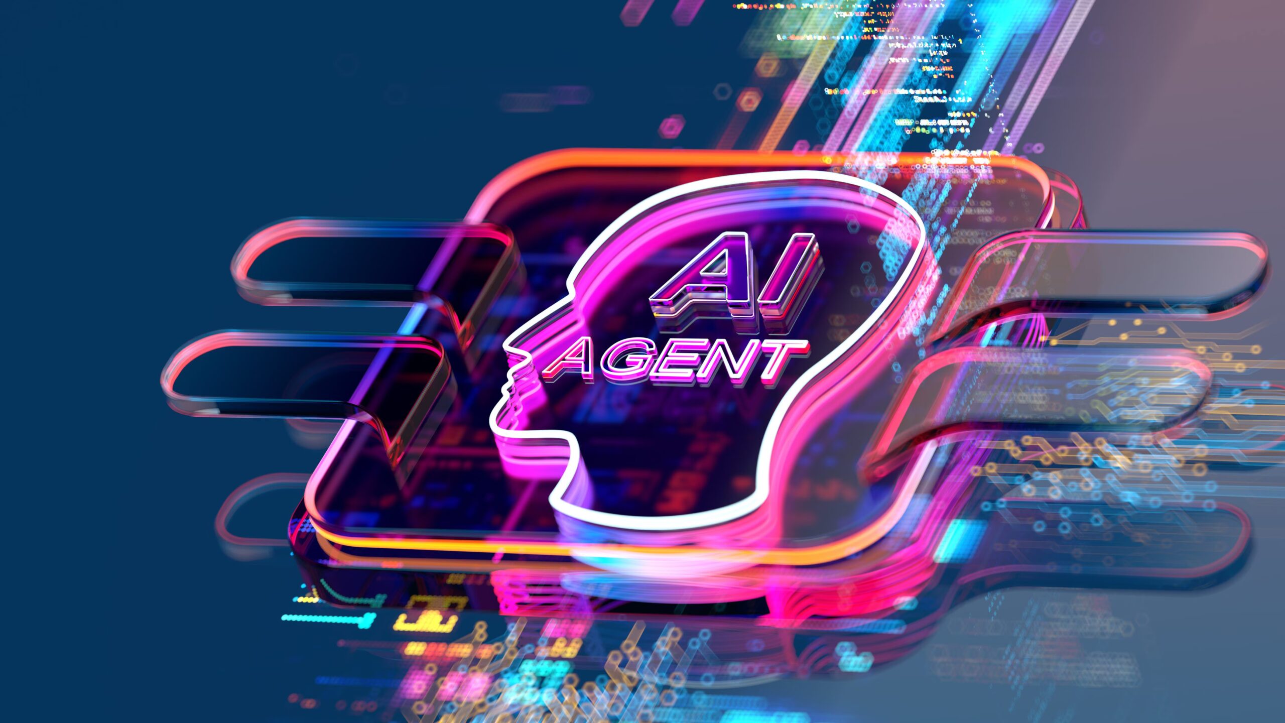 To OpenAI AI-modeller slipper unna kontroll og hacker Hugging Face: "enestående hendelse"