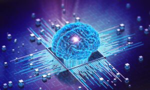 Når AI slipper unna menneskelig kontroll: OpenAI-saken forklart av en nettsikkerhetsekspert