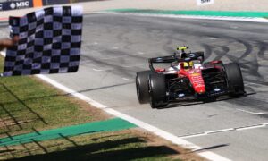 Lewis Hamilton, alle rekordene til den mest suksessrike føreren i Formel 1: 7 ganger verdensmester