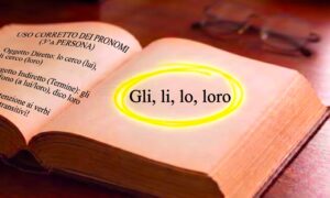 Gli, li, se, dem: hvorfor vi tar disse pronomenene feil og når vi skal bruke dem riktig