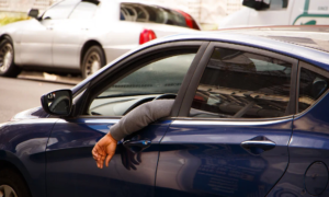 Spanias drivende fine myter: hva loven faktisk forbyr