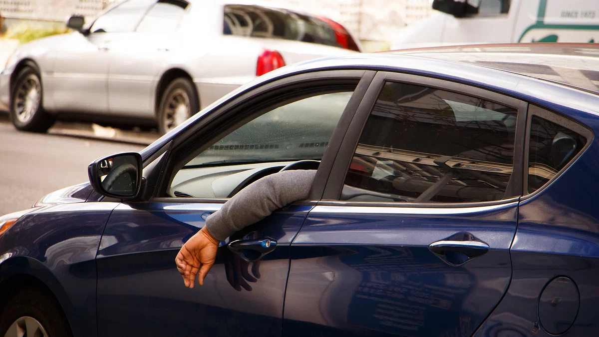 Spanias drivende fine myter: hva loven faktisk forbyr