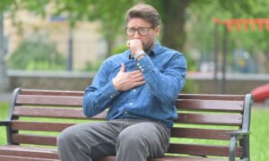 Hjertesviktsymptomer og omsorg: Forstå advarselsskiltene og moderne behandlingsalternativer