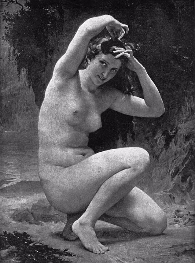 Bilde