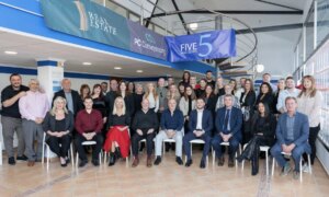 Hvorfor velge riktig eiendomsmegler kan spare deg for tusenvis