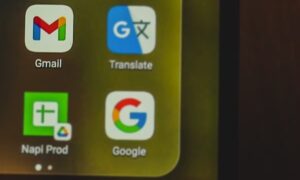 Gmail vil fjerne «Send som»-funksjonen for eksterne e-postadresser fra 2027: hva er endret