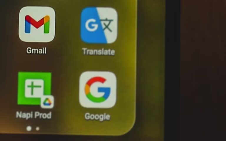 Gmail vil fjerne «Send som»-funksjonen for eksterne e-postadresser fra 2027: hva er endret