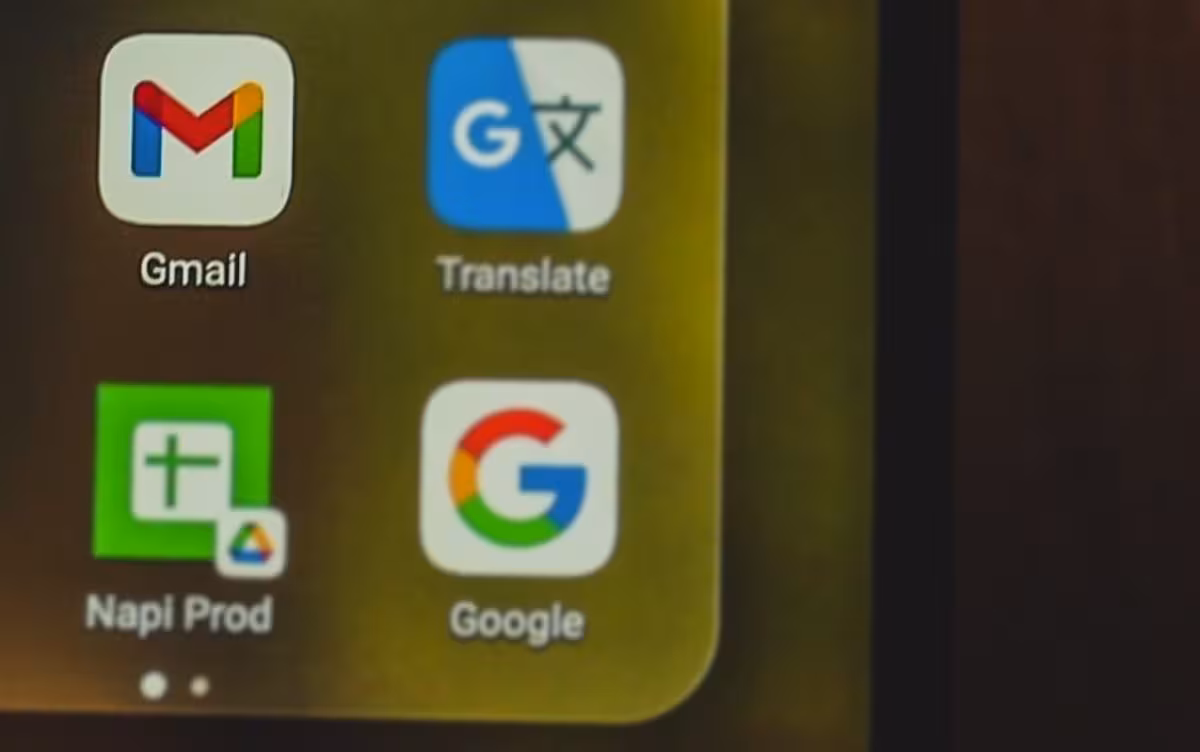Gmail vil fjerne «Send som»-funksjonen for eksterne e-postadresser fra 2027: hva er endret