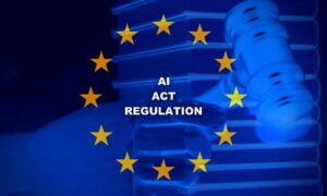 AI Act, nye åpenhetsforpliktelser fra 2. august 2026: hva endres for dypfalske, chatboter og AI-innhold