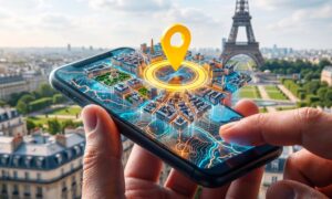 Slik fjerner du metadata fra bilder, inkludert GPS-posisjon, for å beskytte personvernet ditt
