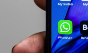 WhatsApp oppdaterer grupper med 3 nye funksjoner: hvordan du bruker @tutti-tagger, anonyme avstemninger og parallelle chatter