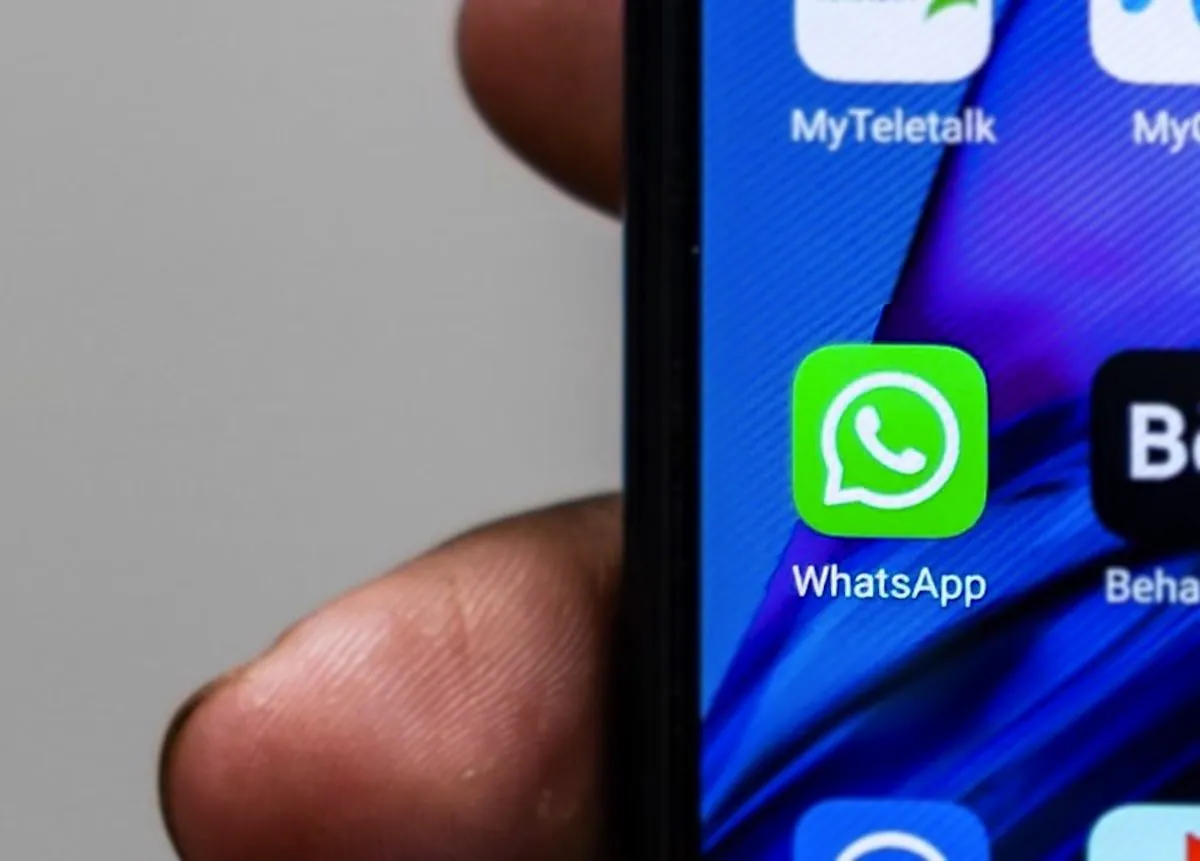 WhatsApp oppdaterer grupper med 3 nye funksjoner: hvordan du bruker @tutti-tagger, anonyme avstemninger og parallelle chatter