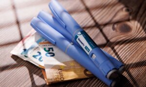 Reisende til Spania risikerer å bli avvist på grunn av vekttap hvis de går glipp av dette viktige forsikringstrinnet