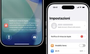 Et spywareangrep oppdaget på iPhone, hvorfor Apple sendte advarselen til 110 land og hva de skal gjøre