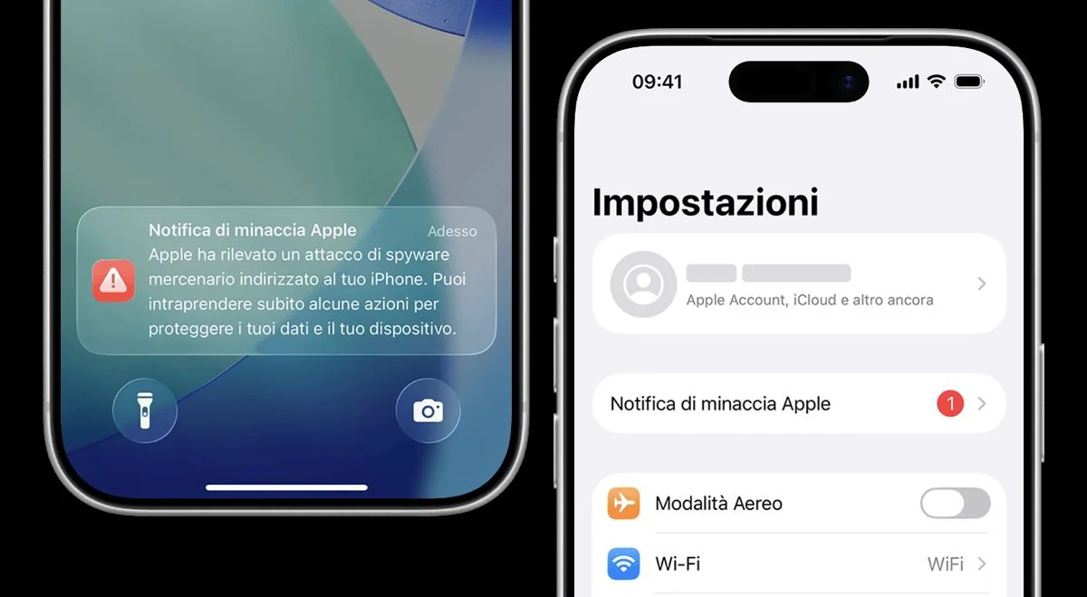 Et spywareangrep oppdaget på iPhone, hvorfor Apple sendte advarselen til 110 land og hva de skal gjøre