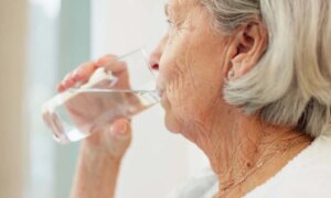 Varme kan fremskynde forverring hos personer med Alzheimers dersom tiltak ikke iverksettes i tide