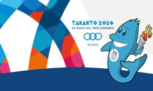 Mediterranean Games 2026 i Taranto: hva de er, når de starter og hvorfor Italia har vunnet dem 14 ganger av 19
