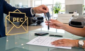 Obligatorisk PEC for de som har biler eller motorsykler, forslaget i den nye riksveikoden: hvilke endringer og kostnadene