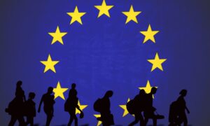 Hvem er &laquo;Dublinistene&raquo; og hvorfor spørsmålet om hjemsendelser har gjenopplivet spenningen mellom Nord- og Sør-Europa