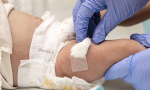 Hvorfor difterivaksinen er grunnleggende og obligatorisk: når den skal gjøres og hvordan den virker