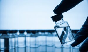 Merck og Moderna kunngjør den første mRNA-kreftvaksinen som består fase 3: hvordan den fungerer