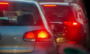 Skal du kjøre tilbake fra Costas denne helgen? DGT spår trafikk, nesten 7 millioner reiser og økning i utenlandske kjøretøy