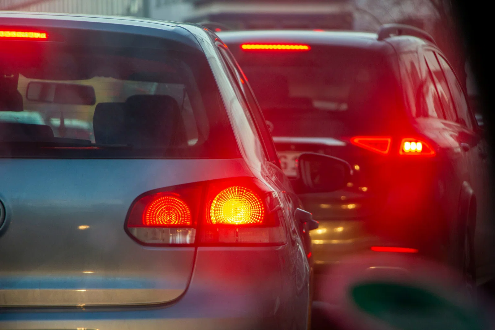 Skal du kjøre tilbake fra Costas denne helgen? DGT spår trafikk, nesten 7 millioner reiser og økning i utenlandske kjøretøy