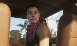 GTA VI hacket av Cyberleek: hva skjedde og de mest kjente tilfellene av videospill avslørt før