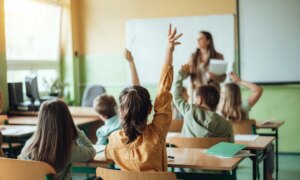 Skolekalender 2026/2027: når skolen starter og når den slutter i hver italiensk region