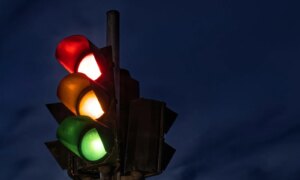 DGT planlegger trafikklysendringer fra oktober: Hva det betyr for sjåfører og fotgjengere