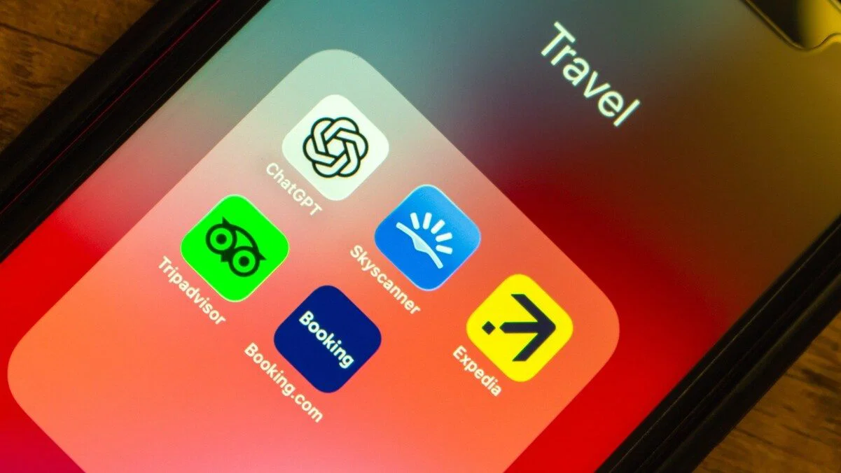 Bestiller du fly eller tog i Spania? Skjulte gebyrer står overfor første angrep under ny lov