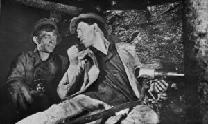 Hvorfor de sier de er arbeidsnarkomane: opprinnelsen til begrepet og historien om Stakhanov