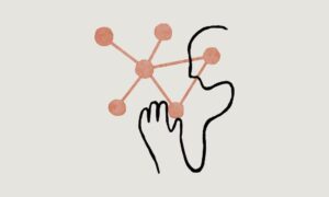 Anthropic vil bruke et vannmerke for å identifisere tekster generert med Claude: How the C2PA system works
