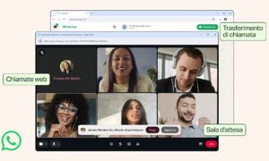 WhatsApp Web Calling er funksjonen som lar deg ringe fra nettleseren: hvordan du bruker den