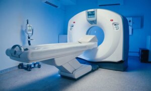 Prostata MR vs biopsi: Hvordan avansert bildebehandling reduserer unødvendige tester