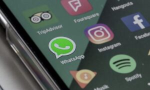 WhatsApp vil ikke lenger være tilgjengelig på noen eldre Android-smarttelefoner fra 8. september: hva du skal gjøre